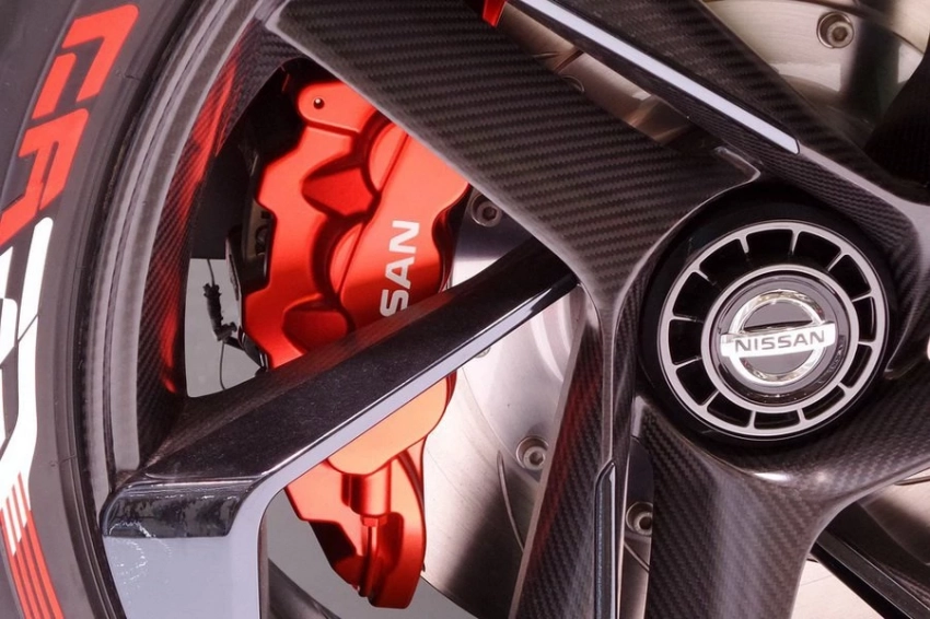 Автоэксперт Славнов: владельцы автомобилей Nissan не останутся без запчастей