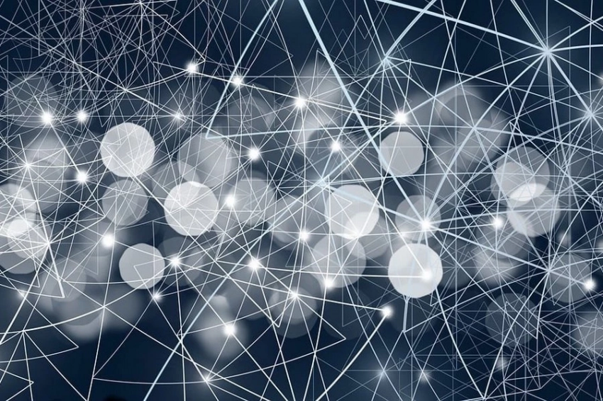 Ученые разрабатывают ударопрочные материалы для оптоэлектронных технологий