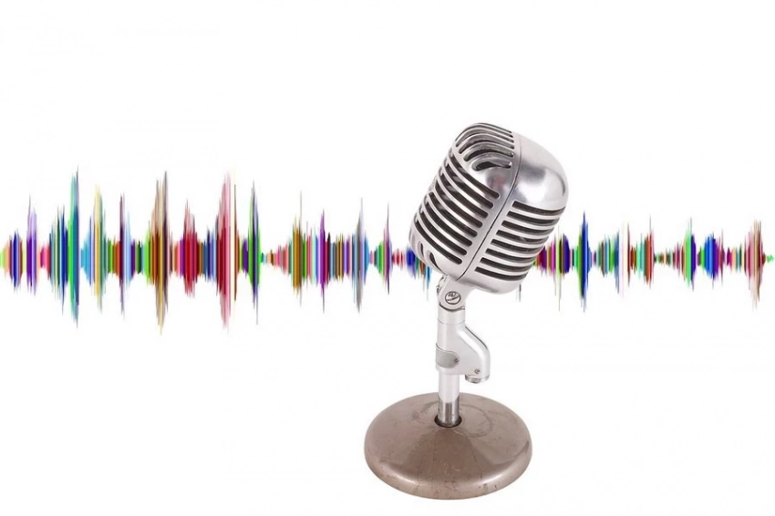 Ученые из КНР разработали инновационную систему для диагностики Альцгеймера