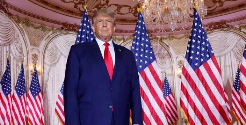 Telegraph: Как Трамп и Россия могут положить конец конфликту в Донбассе