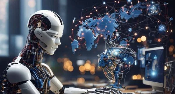 AGI: что это такое, какие навыки необходимы для создания общего ИИ уровня человека