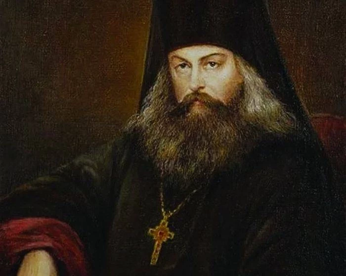 Пророчества святых отцов: Россия на пороге великого возрождения