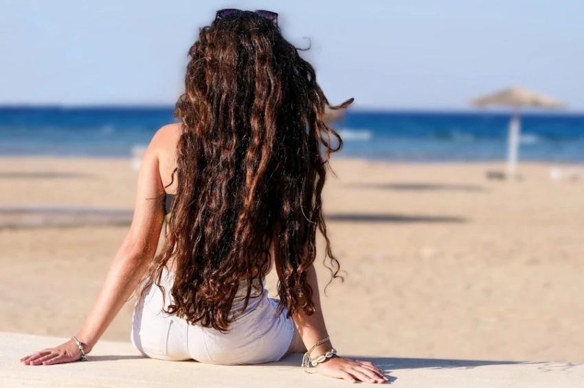 Тепловой удар оставляет след: скрытые риски для сердца и обмена веществ