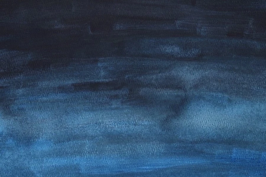 Нефтяные пятна под контролем: ученые НГТУ создали сорбент из отходов