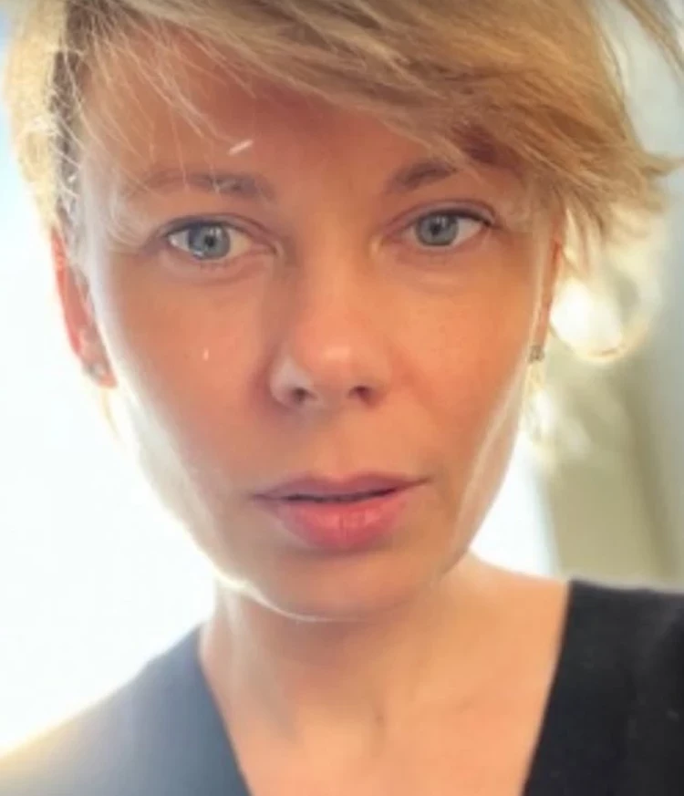 «Никогда не скрывал»: Шепелев показал жену, занявшую место Жанны Фриске