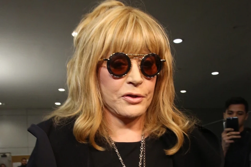 После позора Аллы Пугачевой с украинцами стало известно о страшном: Примадонна в отчаянии