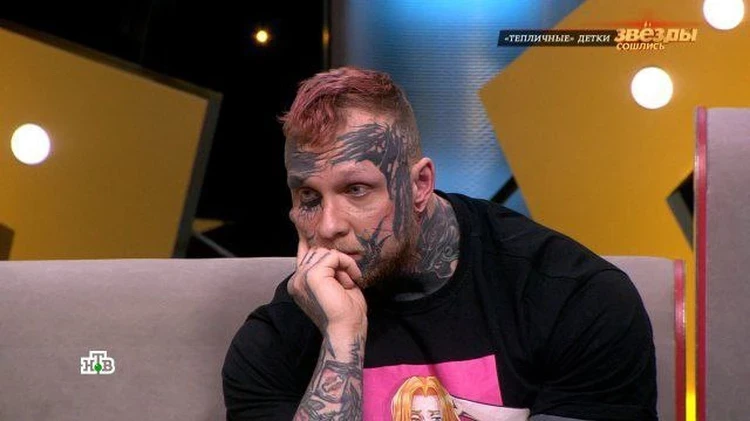 Сын Елены Яковлевой сделал печальное признание: вот что сказал