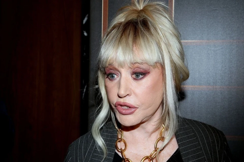 «Страшно сказать, что творилось»: После эмиграции Пугачевой соседи вздохнули с облегчением