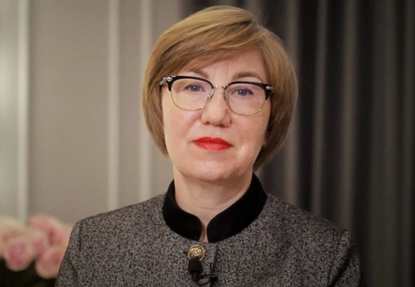 У ректора Псковского университета во время обыска нашли брендовые сумки и шубы