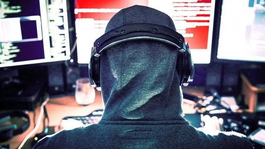 Могут прекратить работать АЭС: США сократили помощь Киеву в сфере кибербезопасности