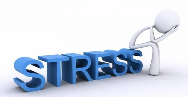 Сами творим чудеса! Эксперт подсказал, как адаптироваться к стрессу, если вы с ним не справляетесь