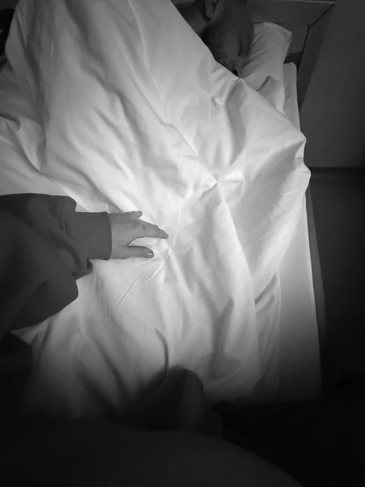 «Все, теперь худой»: певец Леша Свик потерял 7 килограммов после экстренной операции