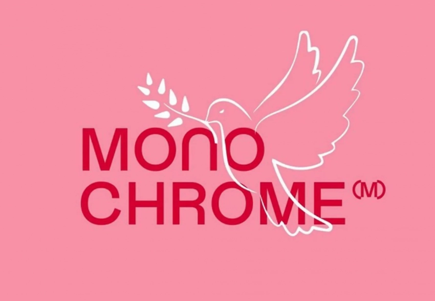 Бренд Monochrome раскритиковали за жалобу о том, что его магазин не сможет работать из-за парада в честь Дня Победы. Генеральный директор принес извинения