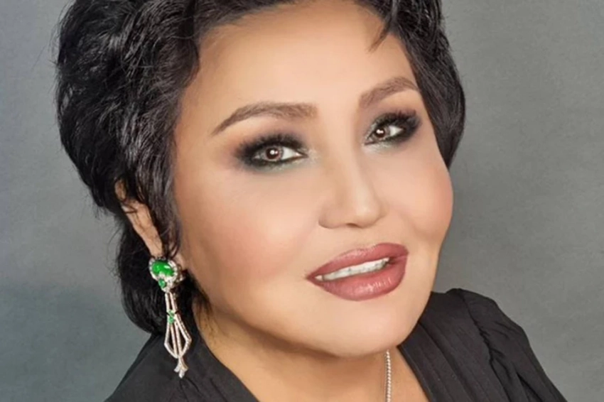 «Она ошиблась в своем муже»: звездный нумеролог Кузденбаева о крахе бизнеса звездного коуча Тлиашиновой