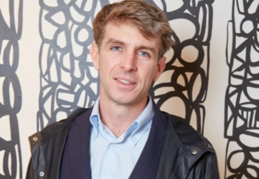 Наследника известной итальянской династии арестовали за съёмки видео с фиктивными гинекологическими осмотрами