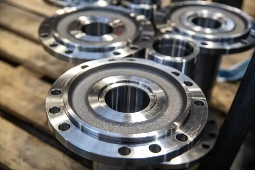 Отечественный автопром – лучше так, чем никак