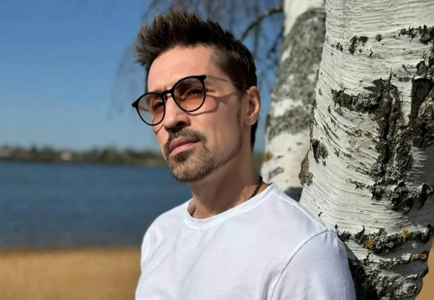 США среди стран-участниц, Дима Билан в роли посла: появились новые подробности о конкурсе "Интервидение"