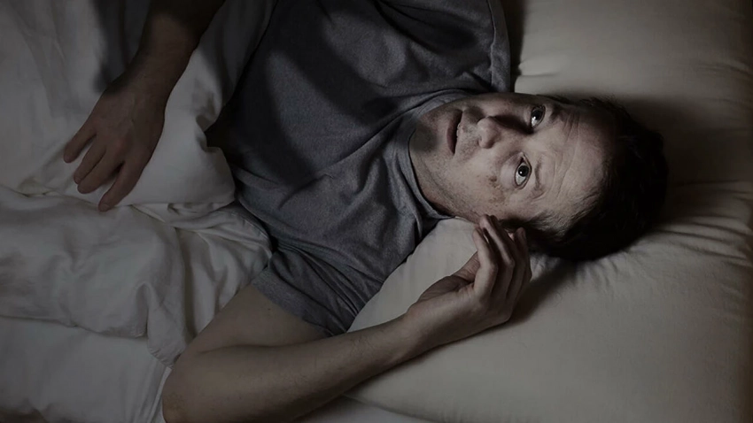 5 уникальных фактов о полтергейстах: мистические сущности и их влияние на наш мир